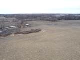 13048 Sullivan Road - Photo 14