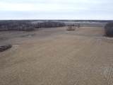 13048 Sullivan Road - Photo 15