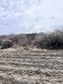 13048 Sullivan Road - Photo 18