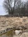 13048 Sullivan Road - Photo 21