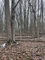 13048 Sullivan Road - Photo 22