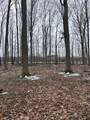 13048 Sullivan Road - Photo 25