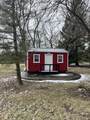 13048 Sullivan Road - Photo 28