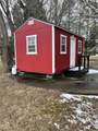 13048 Sullivan Road - Photo 29