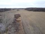 13048 Sullivan Road - Photo 3