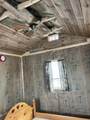 13048 Sullivan Road - Photo 32