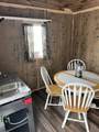 13048 Sullivan Road - Photo 33