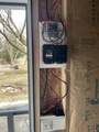 13048 Sullivan Road - Photo 34