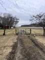 13048 Sullivan Road - Photo 38