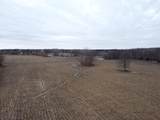 13048 Sullivan Road - Photo 4