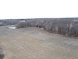 13048 Sullivan Road - Photo 6
