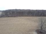 13048 Sullivan Road - Photo 8