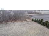 13048 Sullivan Road - Photo 9