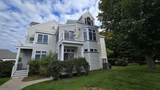 70 Brookharbor - Photo 1