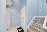 70 Brookharbor - Photo 13