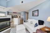70 Brookharbor - Photo 15