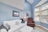 70 Brookharbor - Photo 16