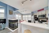 70 Brookharbor - Photo 18