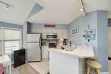 70 Brookharbor - Photo 19