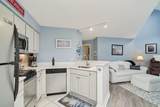 70 Brookharbor - Photo 20