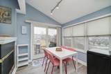 70 Brookharbor - Photo 22