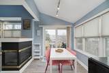 70 Brookharbor - Photo 23
