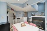 70 Brookharbor - Photo 24