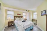 70 Brookharbor - Photo 25