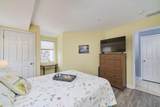 70 Brookharbor - Photo 26