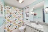70 Brookharbor - Photo 28