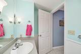 70 Brookharbor - Photo 29