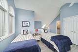 70 Brookharbor - Photo 32