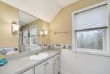 70 Brookharbor - Photo 35