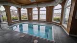 70 Brookharbor - Photo 40