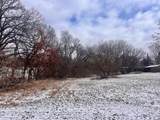 Lot 6 Sherman Street - Photo 1