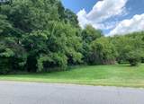 Lot 6 Sherman Street - Photo 2