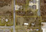 Lot 6 Sherman Street - Photo 3