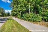 16179 Coventry Lane - Photo 10