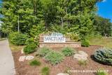 16179 Coventry Lane - Photo 11