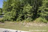 16179 Coventry Lane - Photo 5