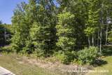 16179 Coventry Lane - Photo 6