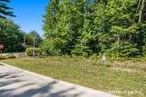 16179 Coventry Lane - Photo 8