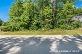 16179 Coventry Lane - Photo 9