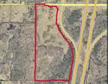 22661 19 Mile Road - Photo 1