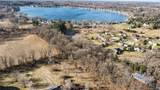 8696 9 Mile Road - Photo 10