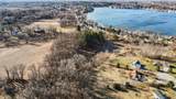 8696 9 Mile Road - Photo 11