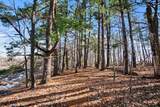 8696 9 Mile Road - Photo 12