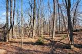 8696 9 Mile Road - Photo 13