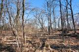 8696 9 Mile Road - Photo 14