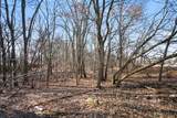 8696 9 Mile Road - Photo 15